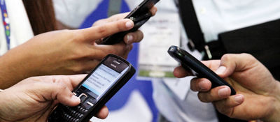 Tribunal de Arbitramento falla a favor del Estado controversia sobre la reversión de activos de la telefonía móvil celular