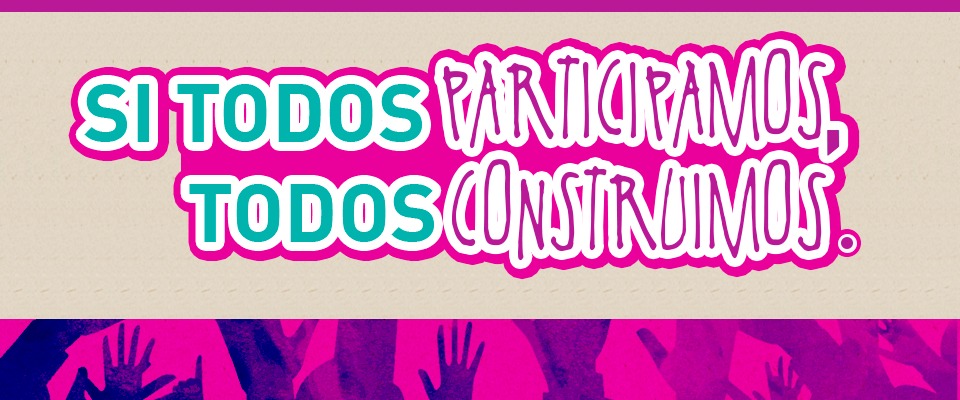 Consulte el Plan de Participación Ciudadana MinTIC 2017