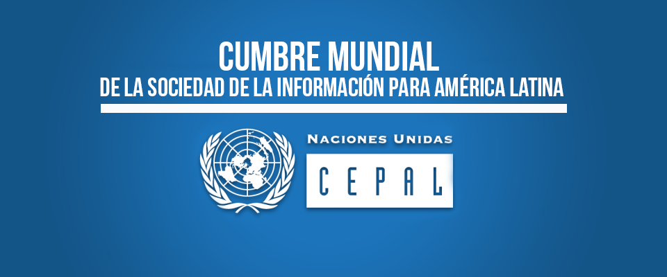 CEPAL