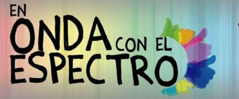 La primera y más grande capacitación masiva de espectro radioeléctrico, antenas y salud en Colombia