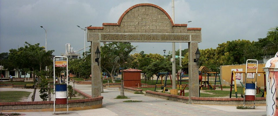 Ministerio TIC participará en la Feria Nacional del Servicio al Ciudadano  en Malambo, Atlántico