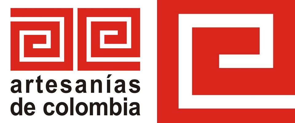 artesanias de colombia