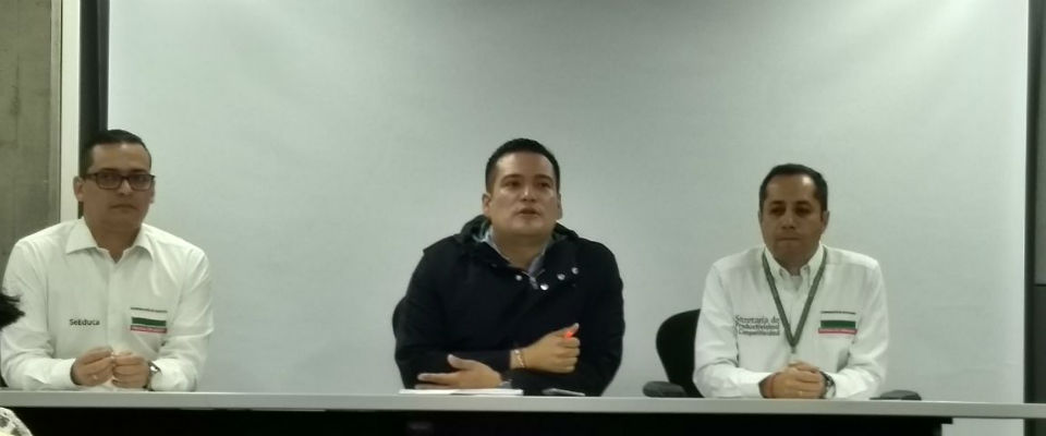 Mas de 56.000 antioqueños podrán certificar sus habilidades TIC con Ciudadanía Digital