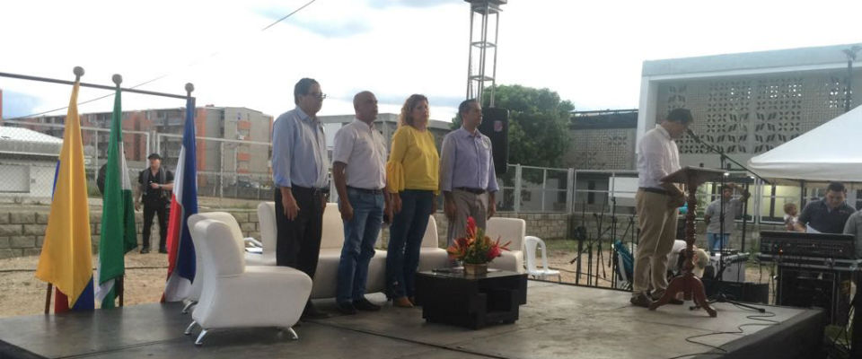 5.949 familias del Cesar tienen Internet desde sus hogares a bajo costo gracias a MinTIC