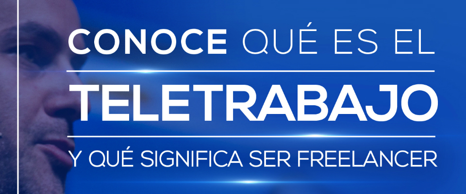 Caleños conocerán a fondo qué significa ser freelancer
