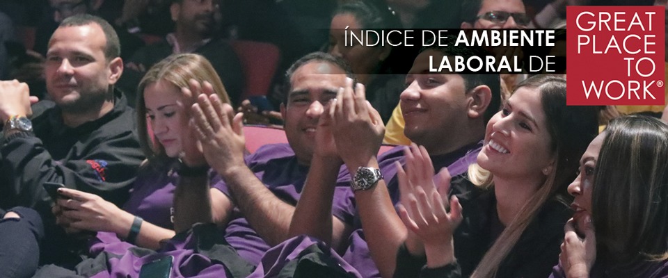 MinTIC se ratifica como una de las mejores entidades para trabajar MinTIC se ratifica como una de las mejores entidades para trabajar
