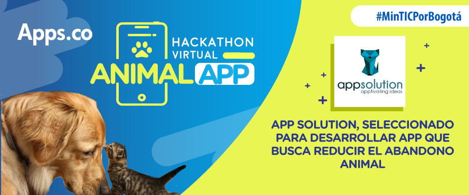 AnimalApp AnimalApp