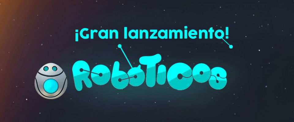 Programa 'RoboTIcos' capacitó a 917 jóvenes en robótica y realidad virtual