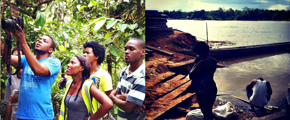 Imágenes del eBook Encuentro de Almas