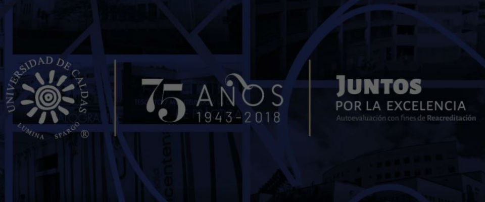 Con emisión filatélica, MinTIC conmemora los 75 años de la Universidad de Caldas
