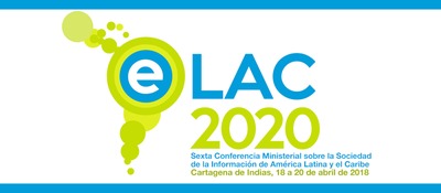 #eLAC2020