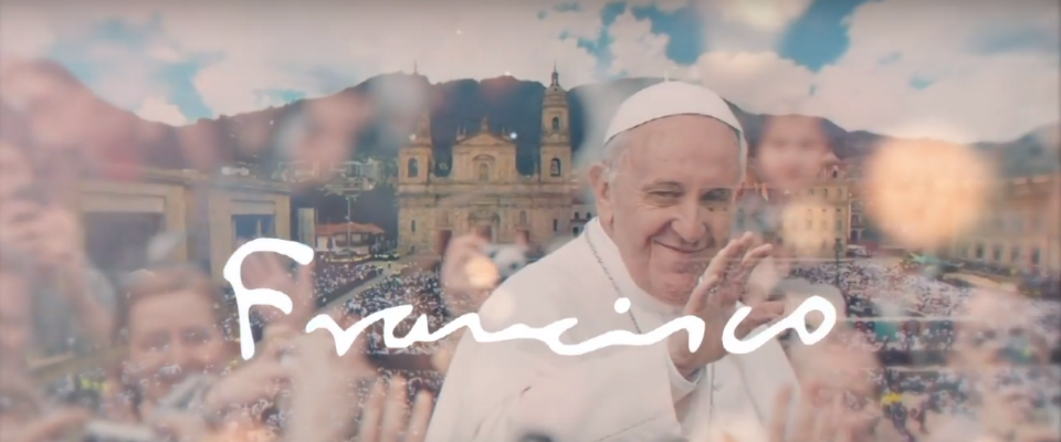 Francisco