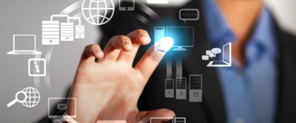 Colombia presenta Comisión Intersectorial para el Desarrollo de la Economía Digital Colombia presenta Comisión Intersectorial para el Desarrollo de la Economía Digital