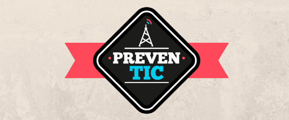 MinTIC presenta el primer balance de la política pública de prevención y vigilancia del sector TIC