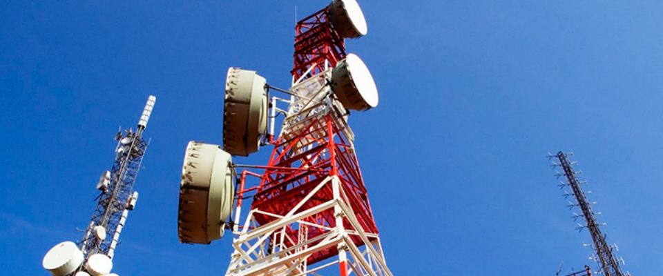 MinTIC publica resoluciones para otorgar espectro radioeléctrico