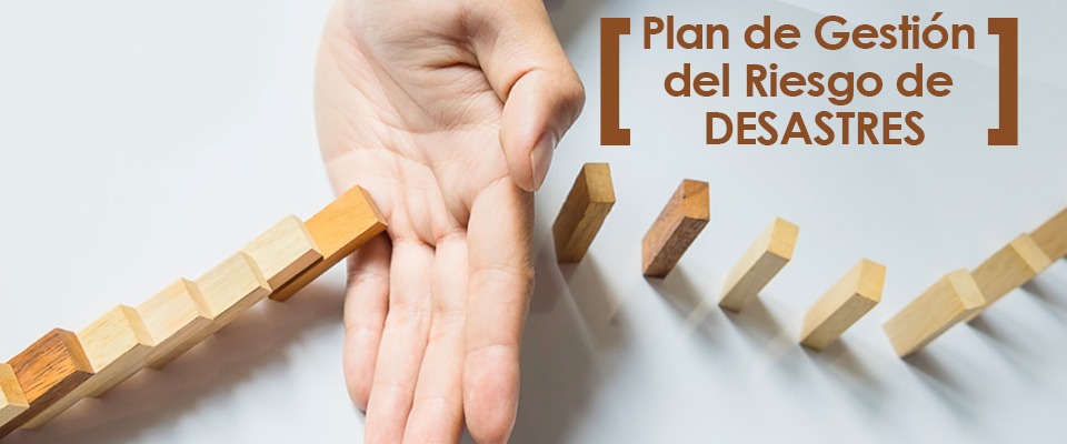 MinTIC reitera a operadores la obligación de formular y adoptar el Plan de Gestión del Riesgo de Desastres MinTIC reitera a operadores la obligación de formular y adoptar el Plan de Gestión del Riesgo de Desastres