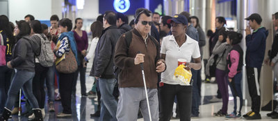Cine para Todos