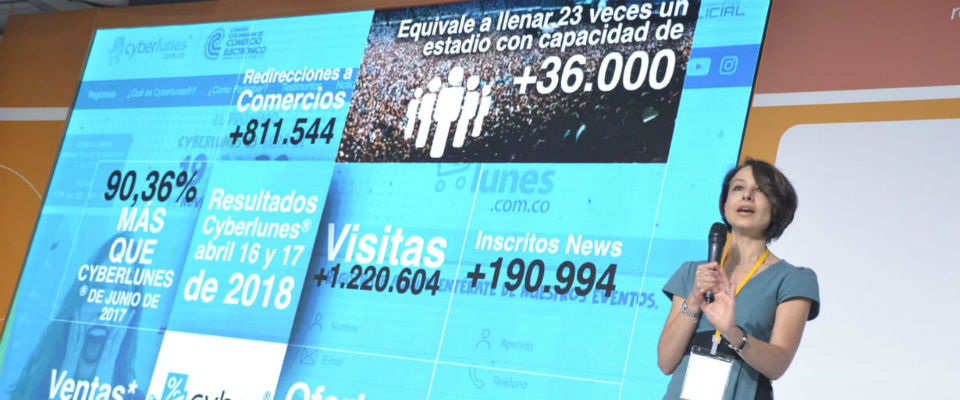 MinTIC abre convocatoria para que empresarios implementen el comercio electrónico