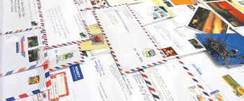 MinTIC reglamenta el procedimiento de disposición final de los envíos postales declarados en rezago