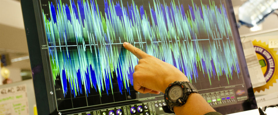 Avanza el proceso de asignación de bandas espectro para servicios móviles Avanza el proceso de asignación de bandas espectro para servicios móviles