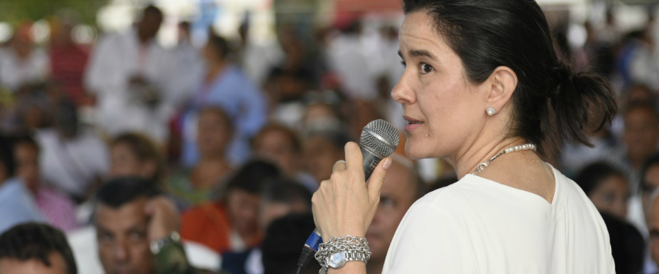 Sylvia Constaín Sylvia Constaín