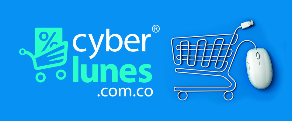 Cyberlunes Cyberlunes