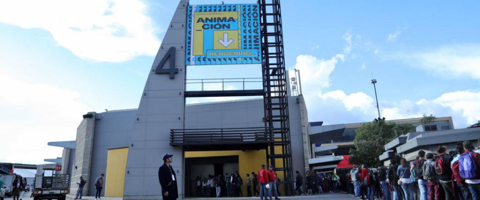 El Ministerio TIC despachará desde Colombia 4.0