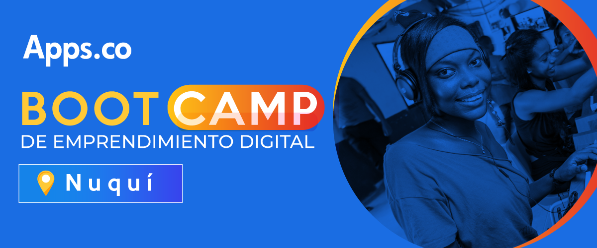 Ministerio TIC beneficia a los nuquiseños con una completa oferta TIC
