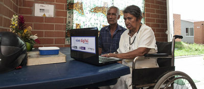 Viviendas de Interés Prioritario - VIP