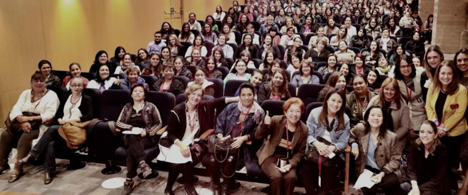 El BID y MinTIC promueven la transformación digital de empresas colombianas lideradas por mujeres