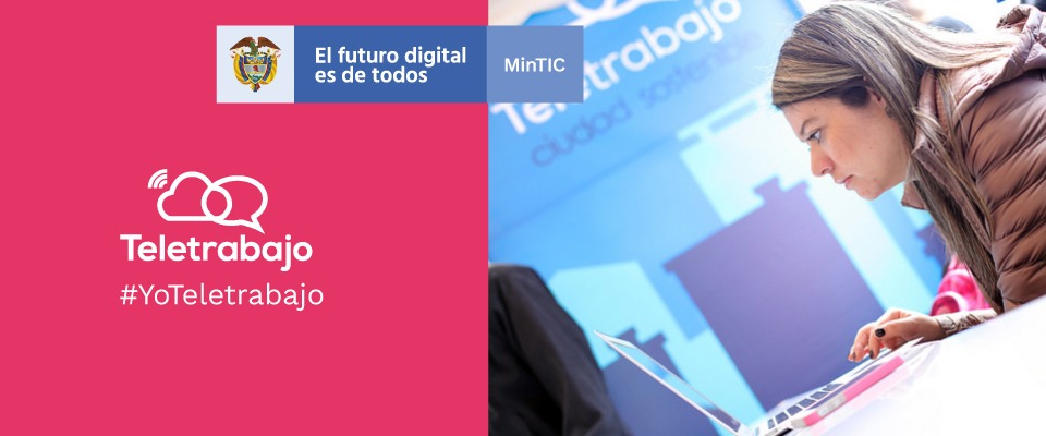 Día sin carro y sin moto este jueves en Bogotá: una oportunidad para teletrabajar