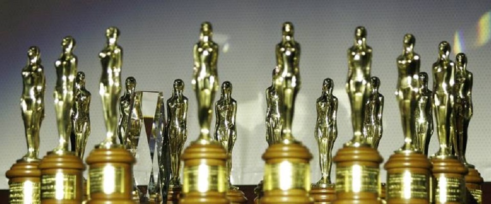 11 estatuillas ganó la TV pública en los premios India Catalina 11 estatuillas ganó la TV pública en los premios India Catalina