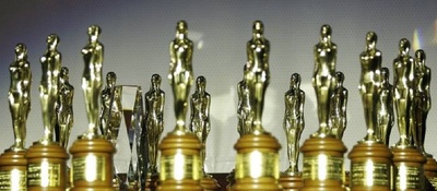 11 estatuillas ganó la TV pública en los premios India Catalina