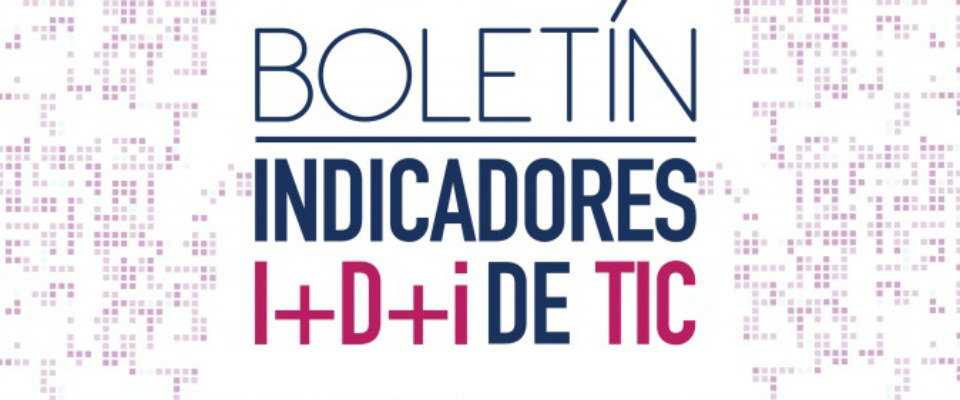 I+D+i I+D+i