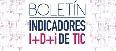 I+D+i