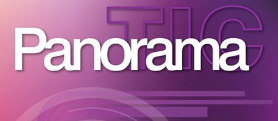 Panorama TIC