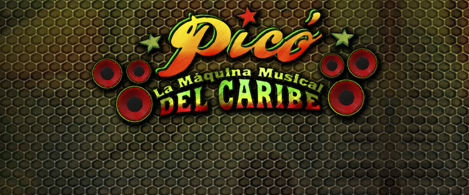 Picó Picó