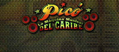 Picó