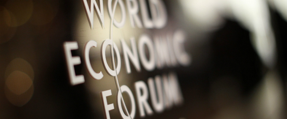 World Economic Forum