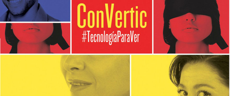 Convertic Convertic