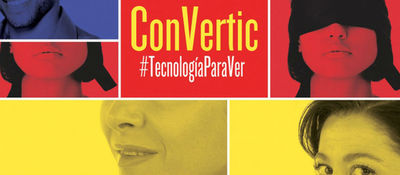 Convertic