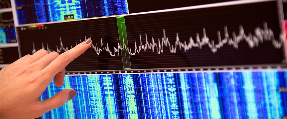Se hacen mejoras al programa de autoliquidación de contraprestaciones por uso del espectro en 2019 Se hacen mejoras al programa de autoliquidación de contraprestaciones por uso del espectro en 2019