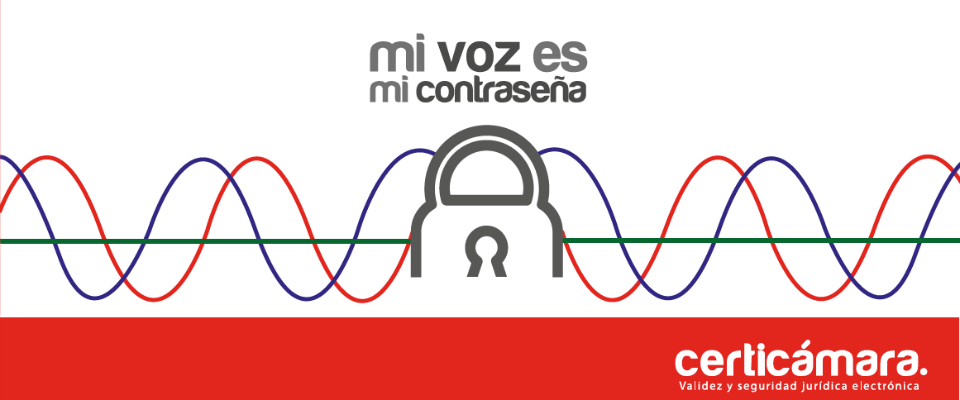 Mi Voz Mi Voz