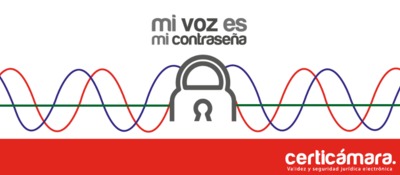 Mi Voz