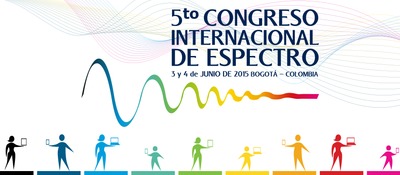 5o Congreso Internacional del Espectro