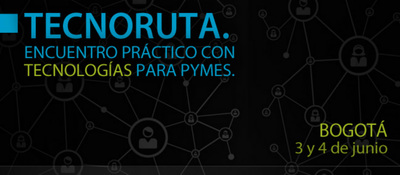 Tecnoruta - Foros Enter
