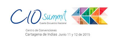 CIO Summit