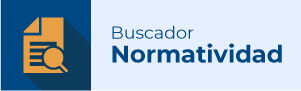 Banner Normatividad