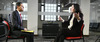 Ministra TIC en entrevista con Noticias Caracol Ministra TIC en entrevista con Noticias Caracol