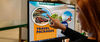 Emprendimientos digitales para planear su viaje para Semana Santa Emprendimientos digitales para planear su viaje para Semana Santa